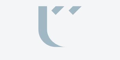 dr hab. Elżbieta Łukasiewicz, University Professor